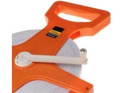 Material (medición De 100 Fibras En Cinta Adhesiva Con Punta - Fibra)