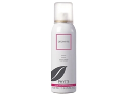 Desodorante Deot Bio 100 Ml PHYT'S