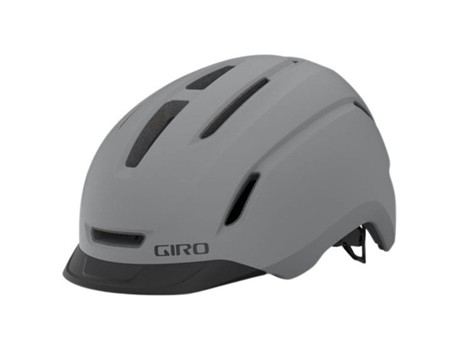 Casco de bicicleta de montaña Giro Caden II Led