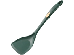 Espátula Para Pizza - Ideal Para Casa, Restaurante, Sala De Jantar E Outros Locais, Com Cabo Longo Para Evitar