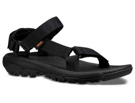 Teva Hurricane Xlt2 Sandals
