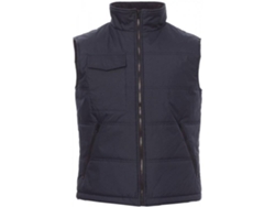 Chaleco PAYPER WEAR Poliéster Hombre (XXL - Azul)