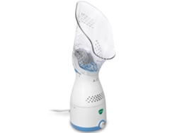 Inhalador sinusal VH200 VICKS