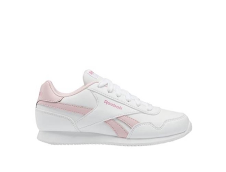 Zapatillas REEBOK Royal CL Jogger (34,5)