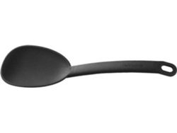 Cucharas TESCOMA 638007