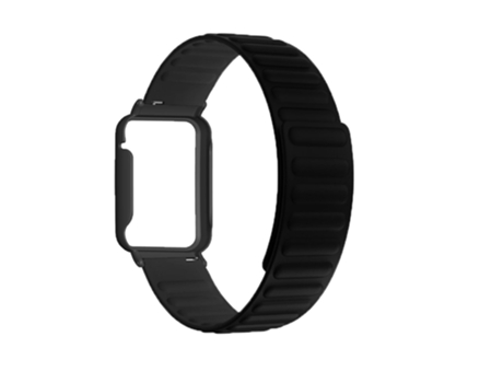 Correa para Xiaomi Mi Band 7 Pro