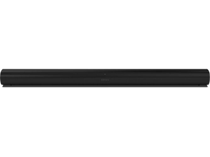 Barra de Sonido SONOS Arc Negro