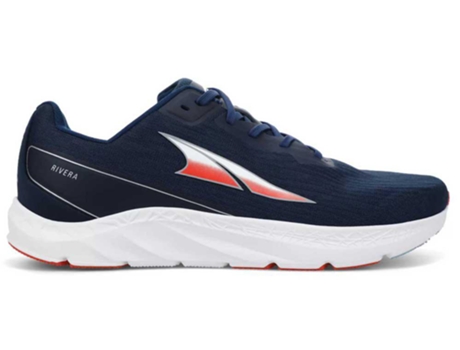 Altra Zapatillas Running Rivera