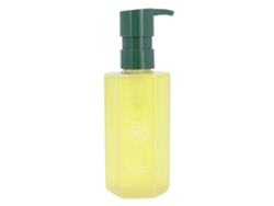Aceite limpiador facial para desmaquillar y limpiar en profundidad