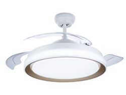 Lámpara de techo PHILIPS