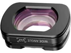Filtro De Lente F35 Para Fotografía Con Cámara Pocket 3