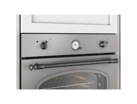 Horno CANDY Fcc604X/E