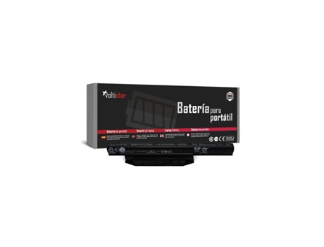 Batería de Computador Portátil Fujitsu