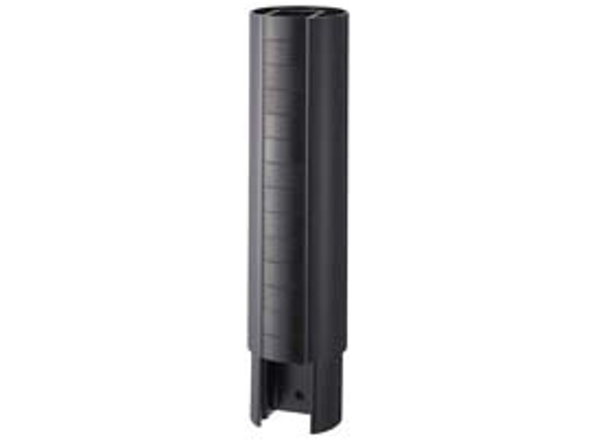 Soporte de Pared para TV SONY PSS-630P