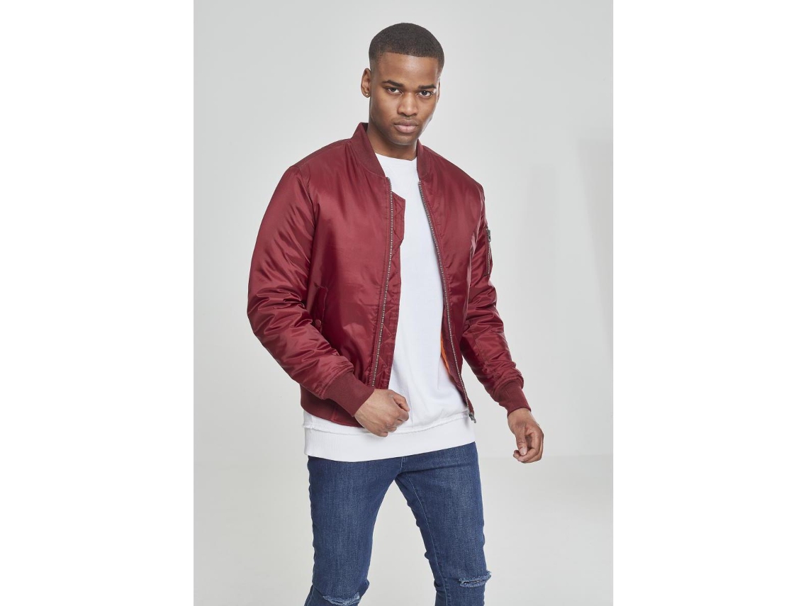 Urban classics online hombre