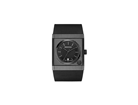 Reloj Hombre Marc Ecko 44 mm Ø 44 mm