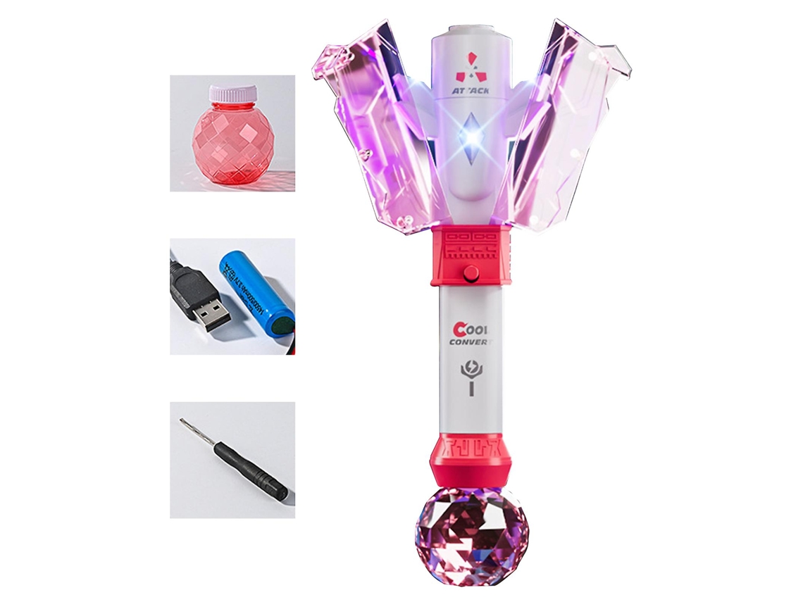 Juguete acuático automático con un alcance de hasta 8-10 m para niños, Rosewell Summer Water Toy