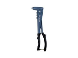 Remachadora Manual Nts GESIPA