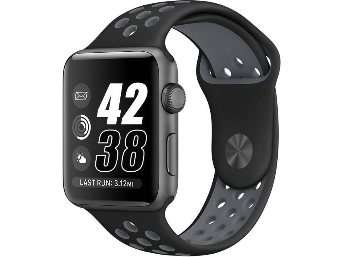 Brazalete de Apple Watch 42mm MULTI4YOU W-MS005151-03