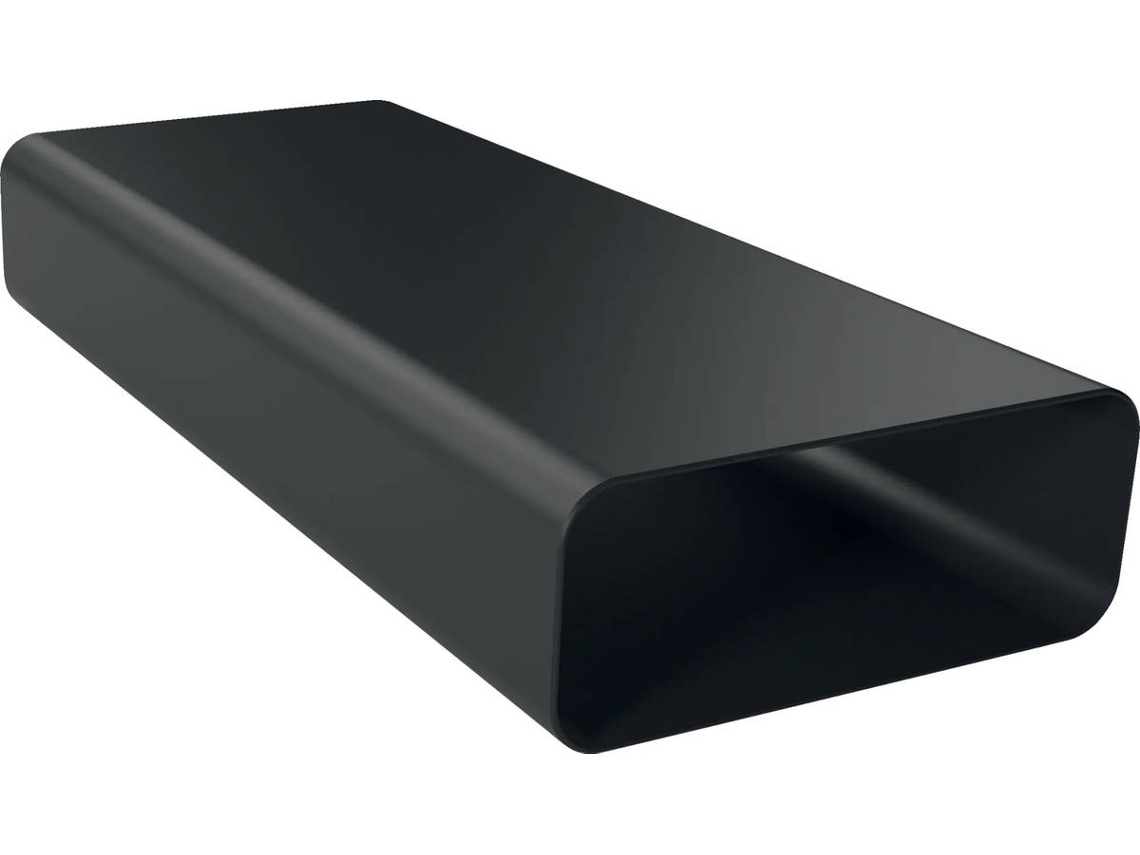 Conducto para placa SIEMENS HZ9VDSM2