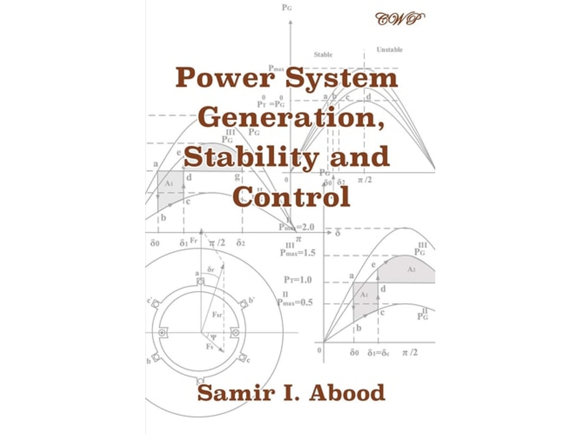 Libro de Samir Abood ( Inglés )
