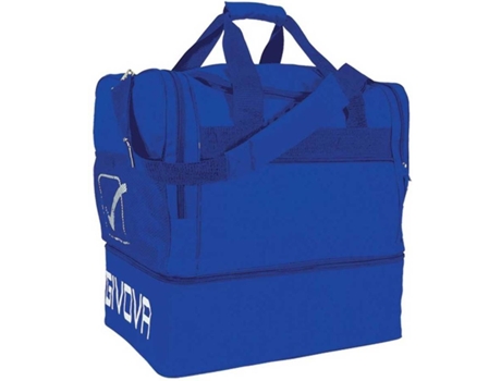 Bolso Deportivo GIVOVA Brera 45.5l (Azul - Tamaño unico)
