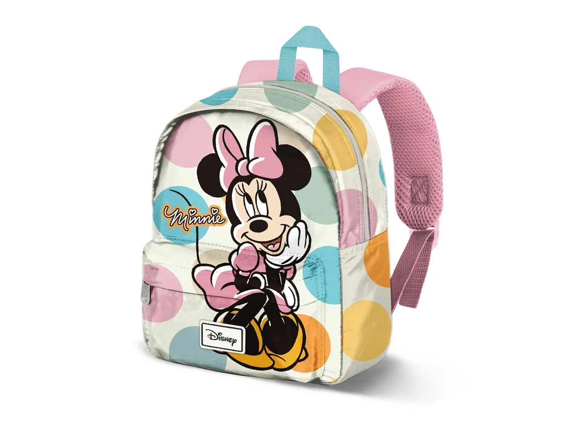 DISNEY