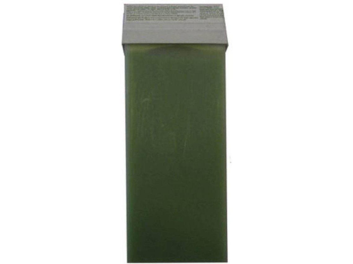 Cera Depilatoria BEAUTY IMAGE Aceite