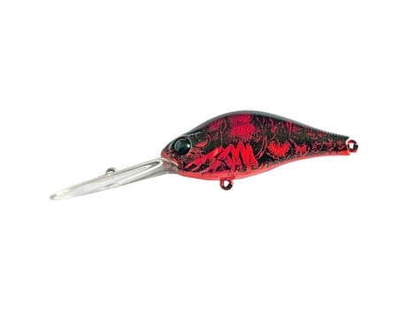 Señuelo ZIP BAITS B.Switcher 4-0 Rattle - 54