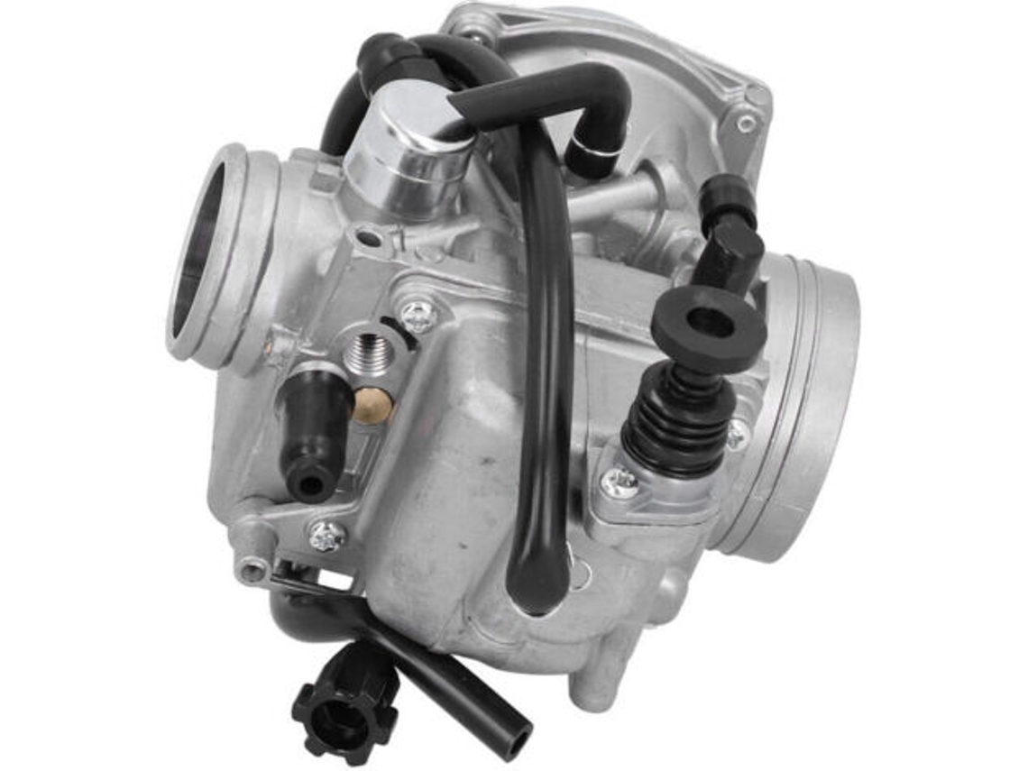 Atv Carburetor Replacement For Honda 300 Trx300 Fourtrax 1988-2000