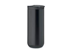 Taza Viaje Doble Pared 330ml