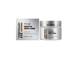 Crema para el contorno de ojos que reafirma y tonifica con efecto inmediato.
