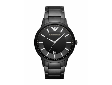 Reloj Emporio Armani Renato