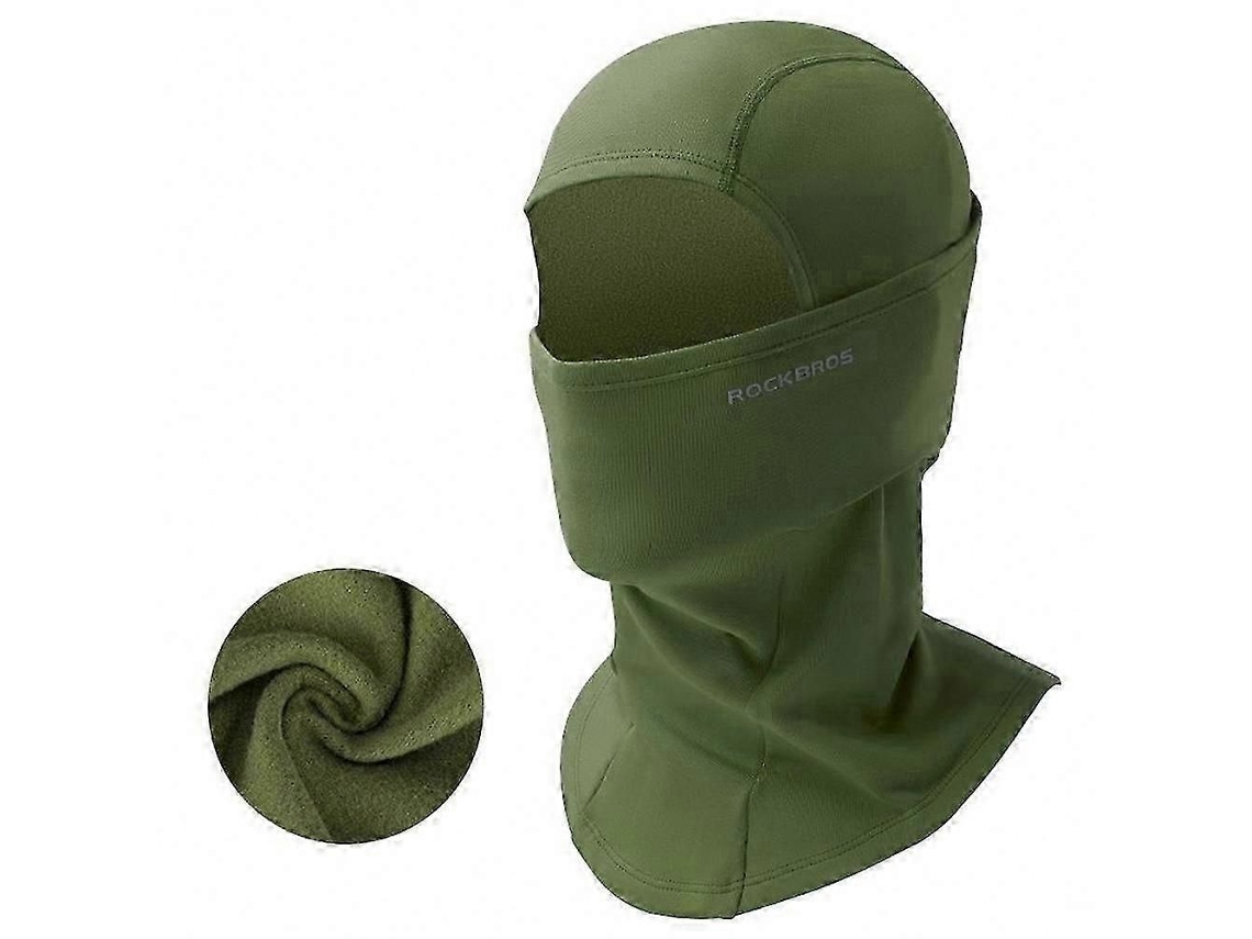 Casco de seguridad infantil TAISHENGDA