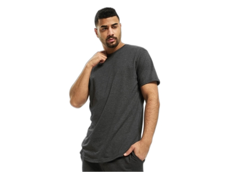 Camiseta DEF Dedication S