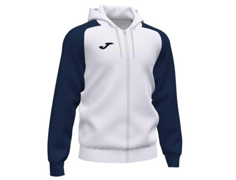Camiseta de Hombre para Balonmano SPORT IS GOOD Parisien Gris (XL)