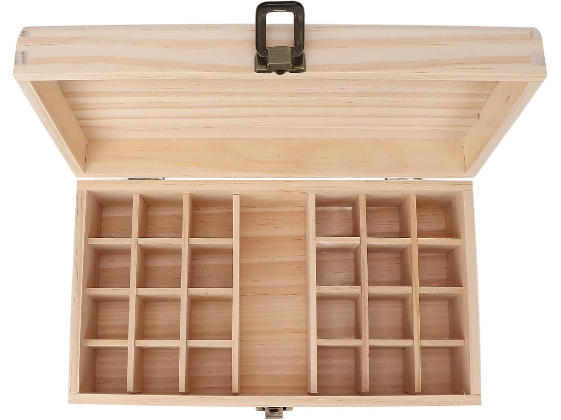 Dispensador de acero inoxidable 304 con cabezal de bomba de conexión universal, kit de 2 unidades para cocina y baño.