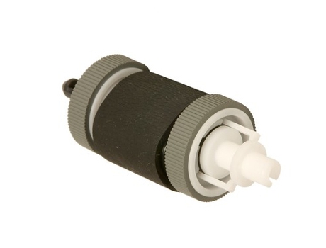 Canon RM1-6323-000 printer/scanner spare part Roller