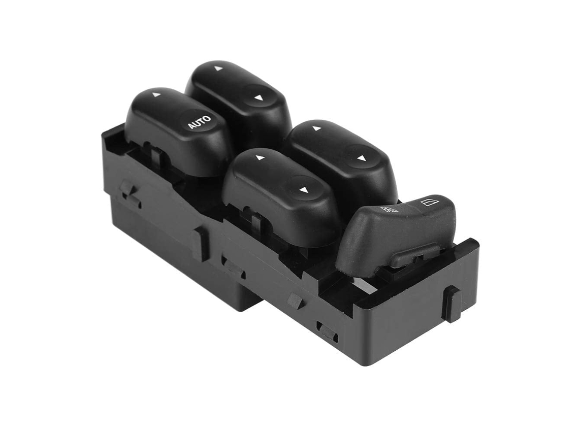 Ventilador Calefactor Para Coche, Desempañador De Parabrisas Silencioso Portátil, 150 W Con Cabezal