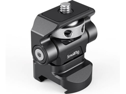 Soporte para Cámara SMALLRIG 2906
