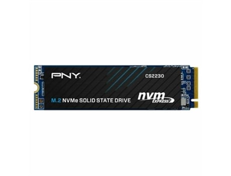 Disco Duro Interno SSD PNY Cs2230 (1 TB)