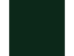 ESMALTE NAVAL E INDUSTRIAL PROARAPID BRILLANTE Esmalte de secado rápido y gran dureza PROA Verde inglés RAL 6009 10L
