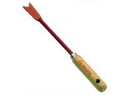 Escarbador jardin bellota 3002 mango corto