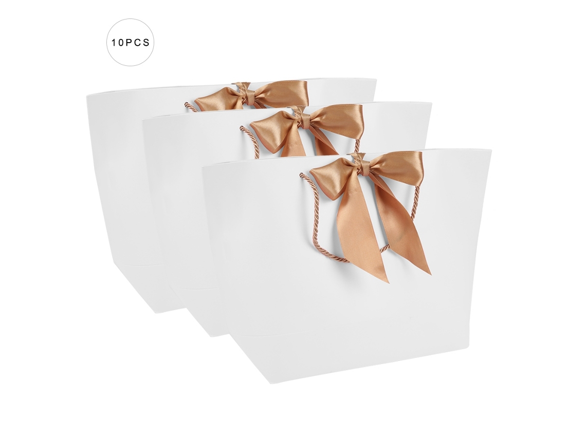 Ajustador De Tamanho De Anel Espiral Redondo Transparente Com Alta Elasticidade 3mm