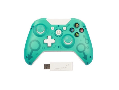 Mando para Xbox One ENZON