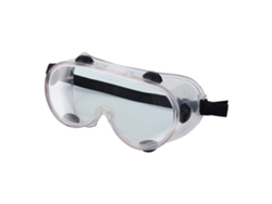 Protección de Gafas WOLFCRAFT