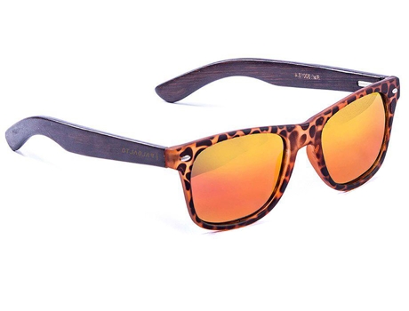 Gafas de Outdoor PALOALTO Pacifica (Polarizado)