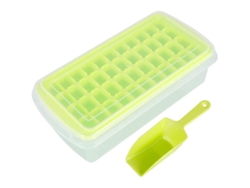 Molde de silicona para horno, bandeja para hornear de cocina duradera, utensilio