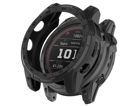 Carcasa para Garmin Enduro 2