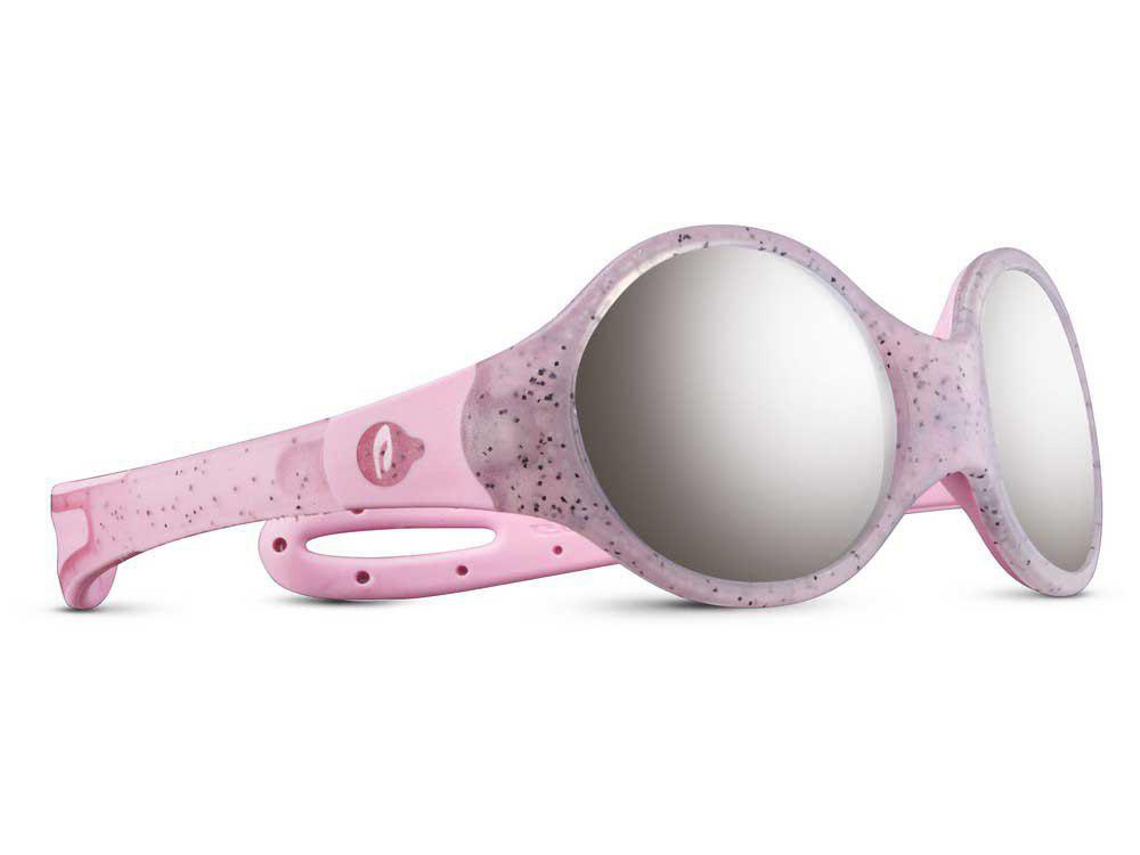 Gafas de Ciclismo JULBO Loop M (Estandár - Cat.4)